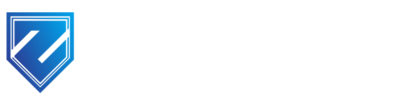 寶雞寶冶鈦鎳制造有限責任公司