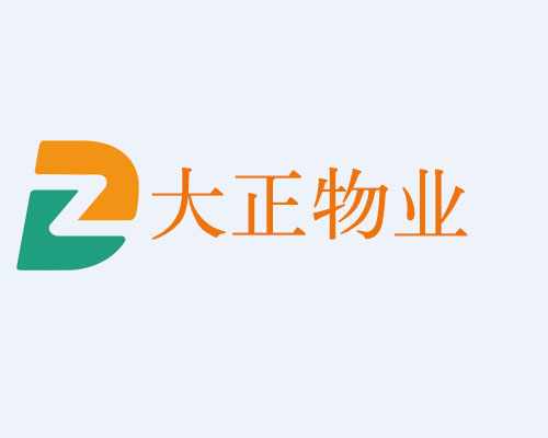 2023年一季度寶冶鈦鎳制造有限責任公司連續中標...